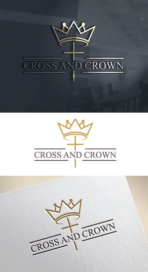 Logo Design by AB design ..... for this project | Design: #34370016