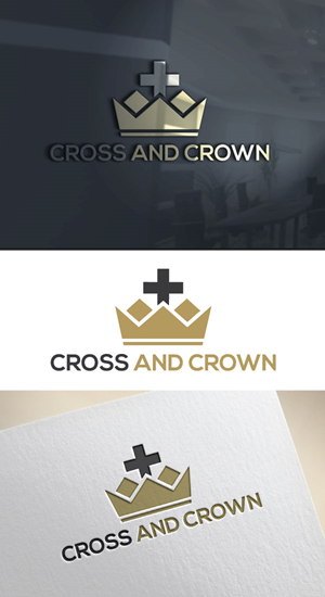 Logo Design by AB design ..... for this project | Design: #34370017