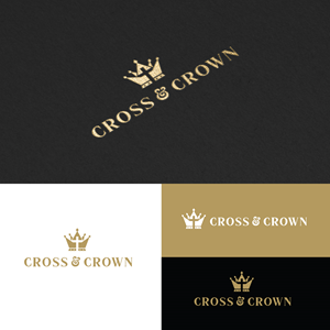 Logo Design by EnaGraph