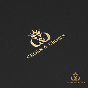 Logo Design by EnaGraph for this project | Design: #34367851