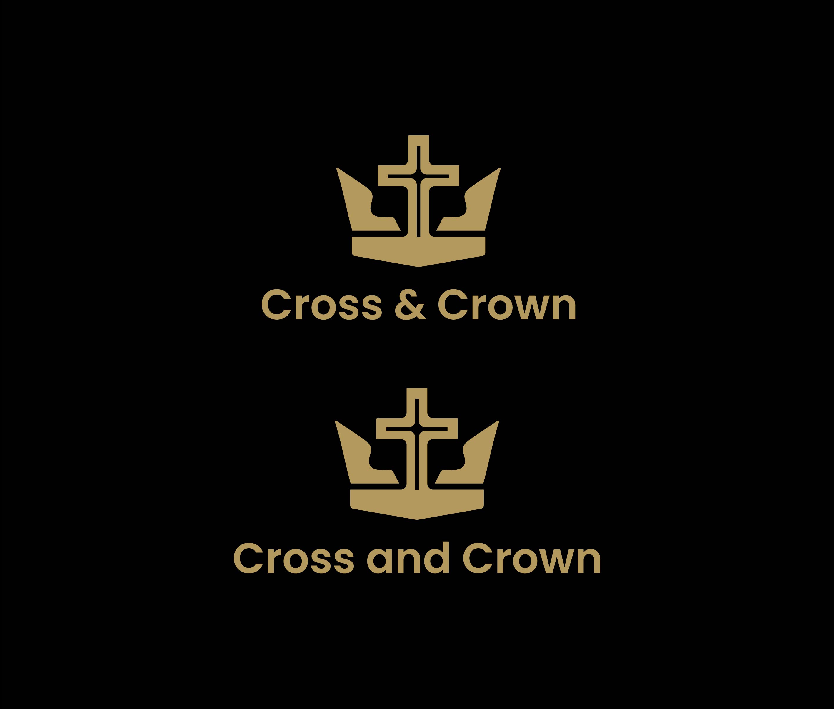 Logo-Design von genzo für dieses Projekt | Design #34403564