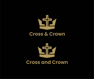 Logo Design by genzo for this project | Design: #34403564