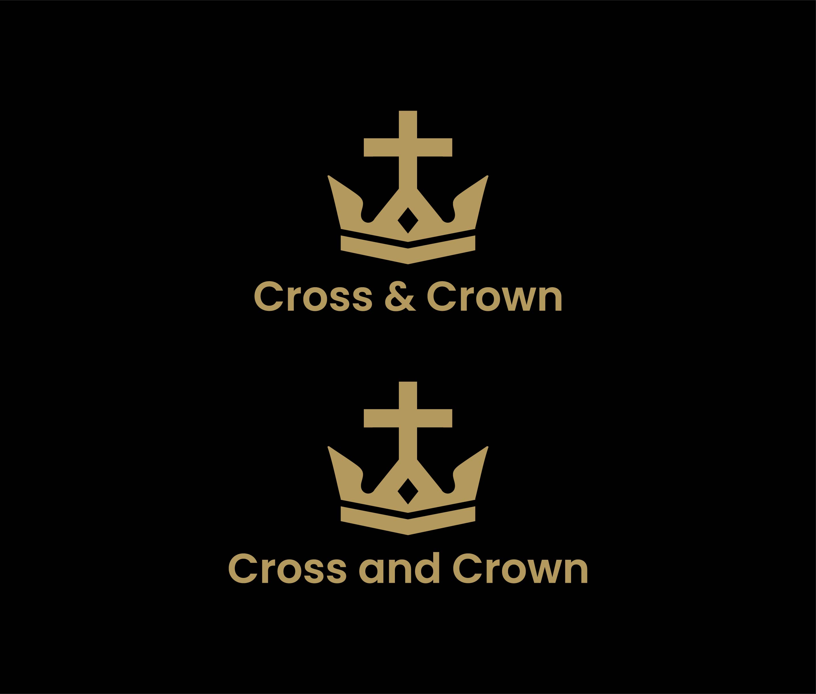 Logo Design by genzo for this project | Design #34403665