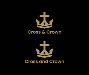 Logo Design by genzo for this project | Design: #34403665