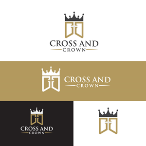 Logo-Design von Maria's Creation für dieses Projekt | Design: #34366276