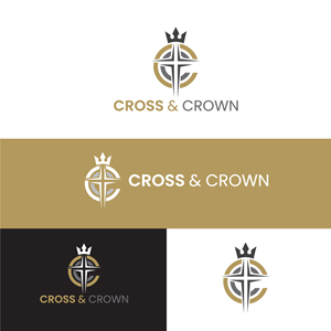 Logo-Design von Maria's Creation für dieses Projekt | Design: #34366277