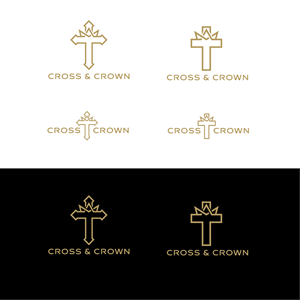 Logo Design by dskyvbc for this project | Design #34365594