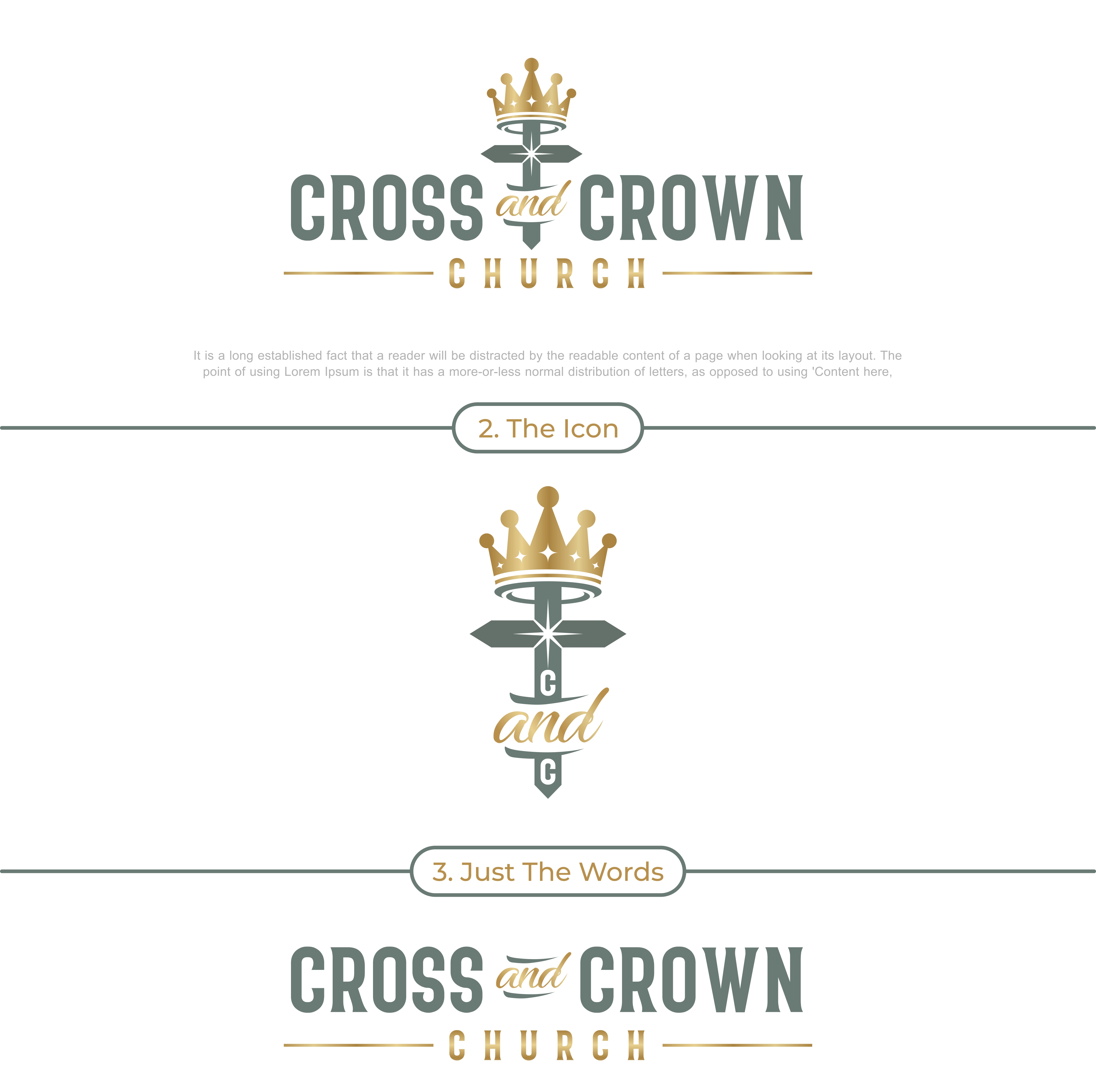 Design de Logo par Smart Stuart pour ce projet | Design #34366008