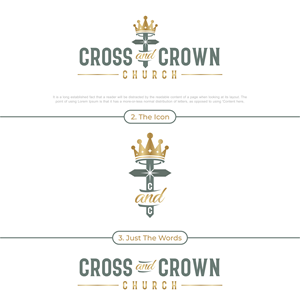 Design de Logo par Smart Stuart pour ce projet | Design : #34366008