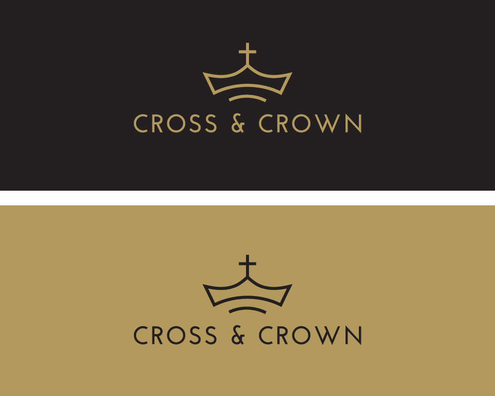 Logo-Design von Janna Design für dieses Projekt | Design #34368758