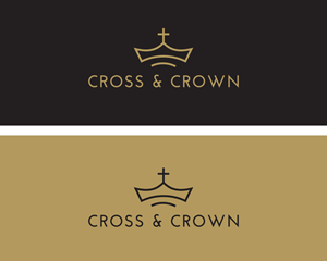 Logo Design by Janna Design for this project | Design: #34368758