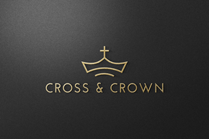 Logo Design by Janna Design for this project | Design: #34368759
