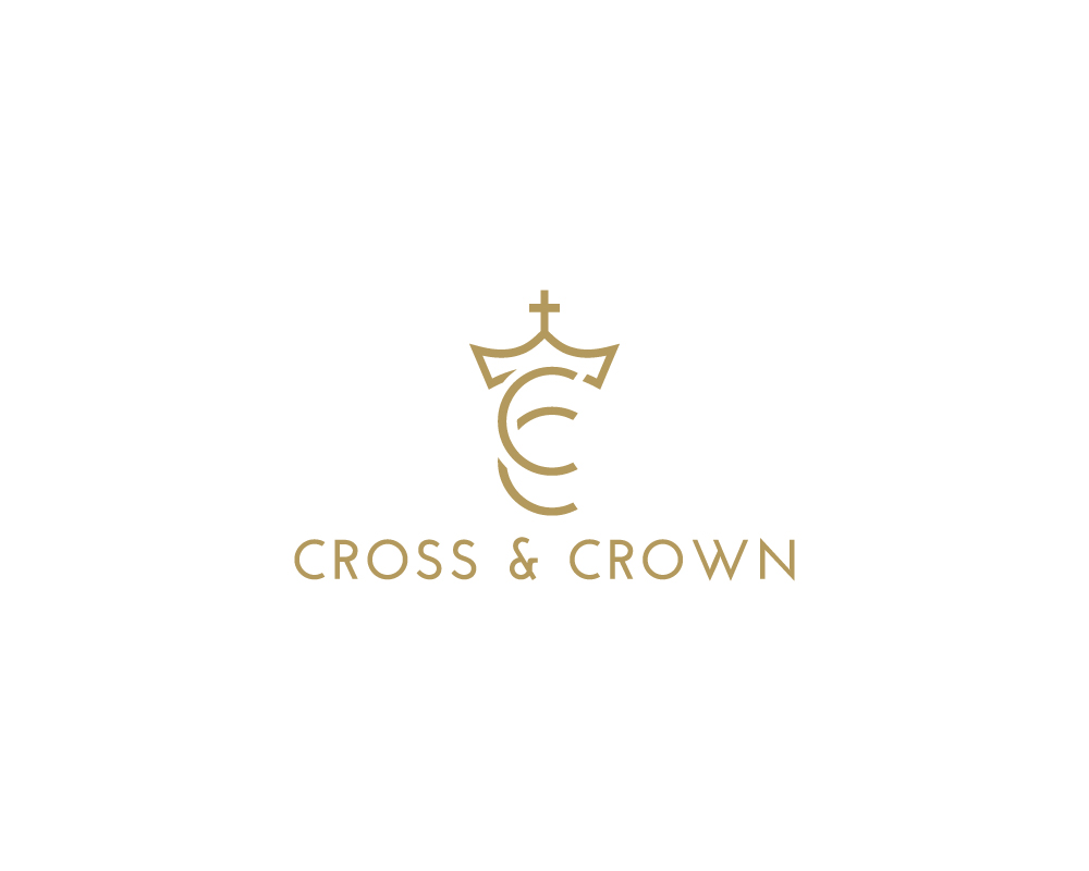 Logo Design by Janna Design for this project | Design #34368789