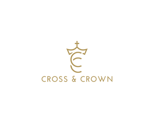 Logo Design by Janna Design for this project | Design: #34368789