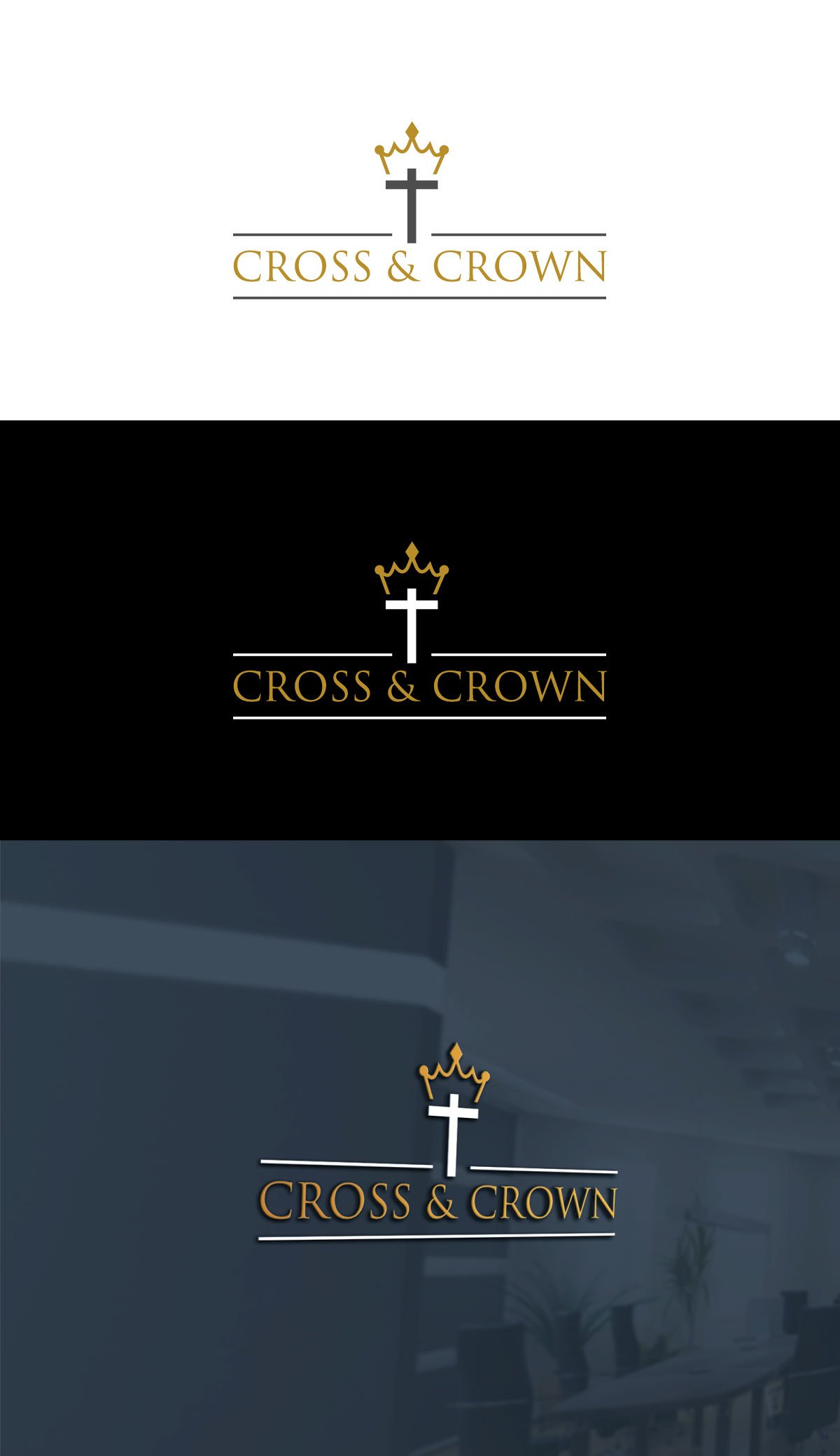 Logo-Design von flora.c design für dieses Projekt | Design #34373167