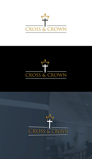 Logo Design by flora.c design for this project | Design: #34373167