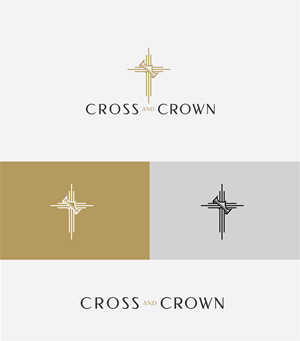 Logo Design by ally designs for this project | Design: #34377796