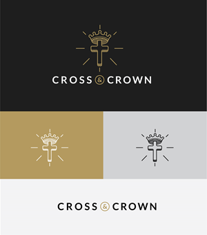 Logo Design by ally designs for this project | Design: #34377798