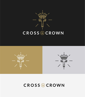 Logo Design by ally designs for this project | Design #34470911