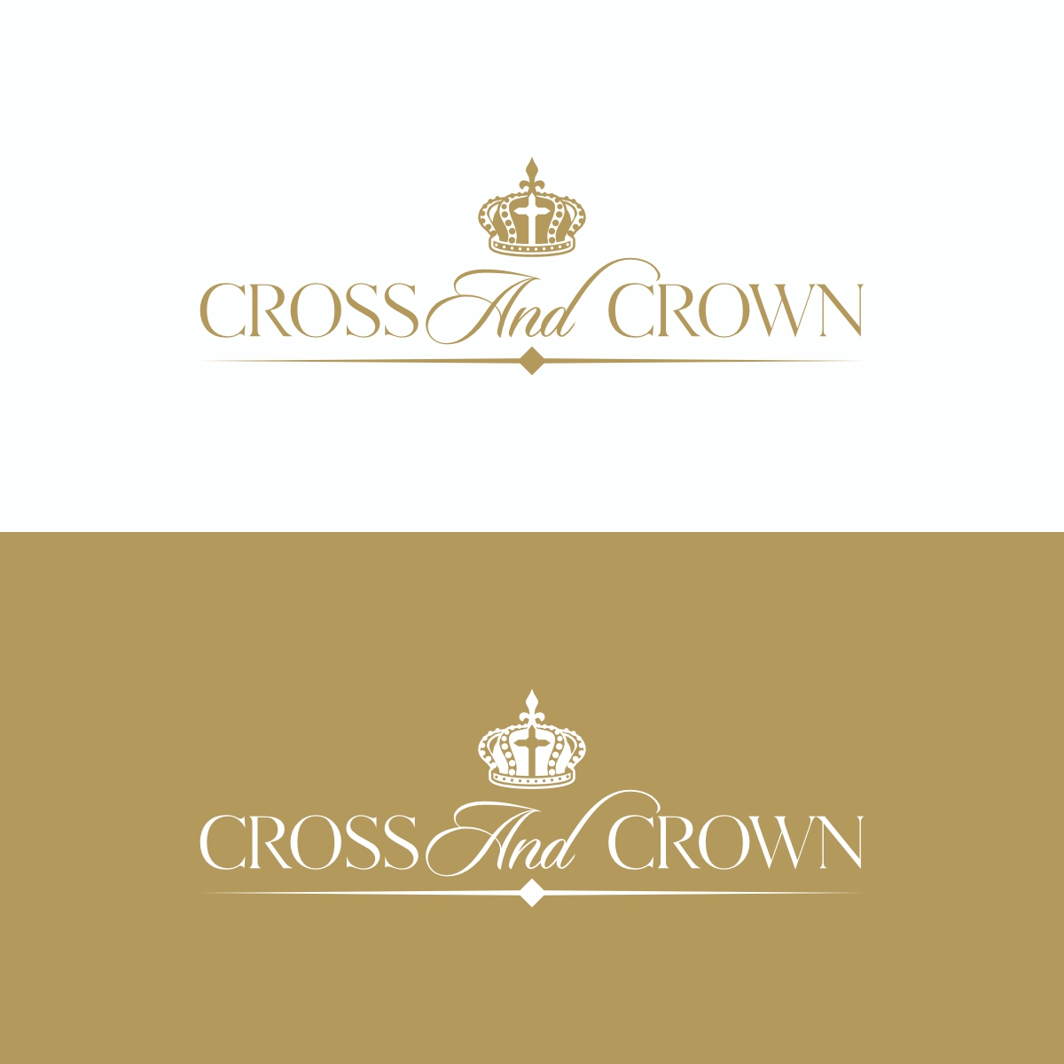 Logo Design by Ashani Bhattacharya for this project | Design #34365365