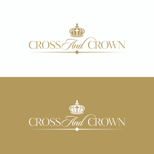 Logo Design by Ashani Bhattacharya for this project | Design #34365365