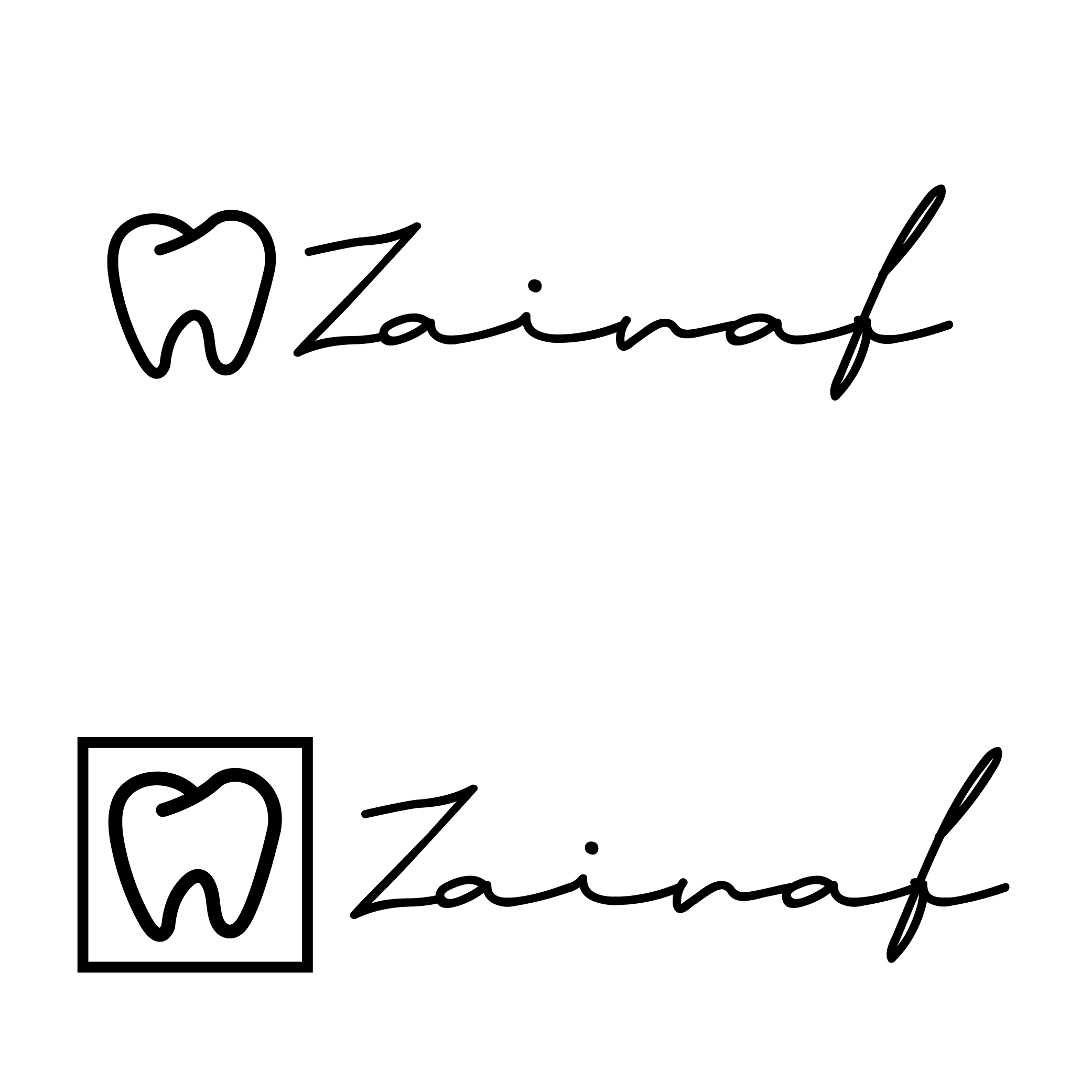 Diseño de Logo por stylelogo92 para SetSales | Diseño #34385533