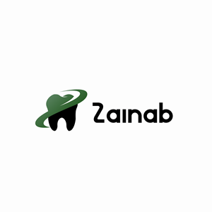 Logo-Design von Rudistudio für SetSales | Design #34380235