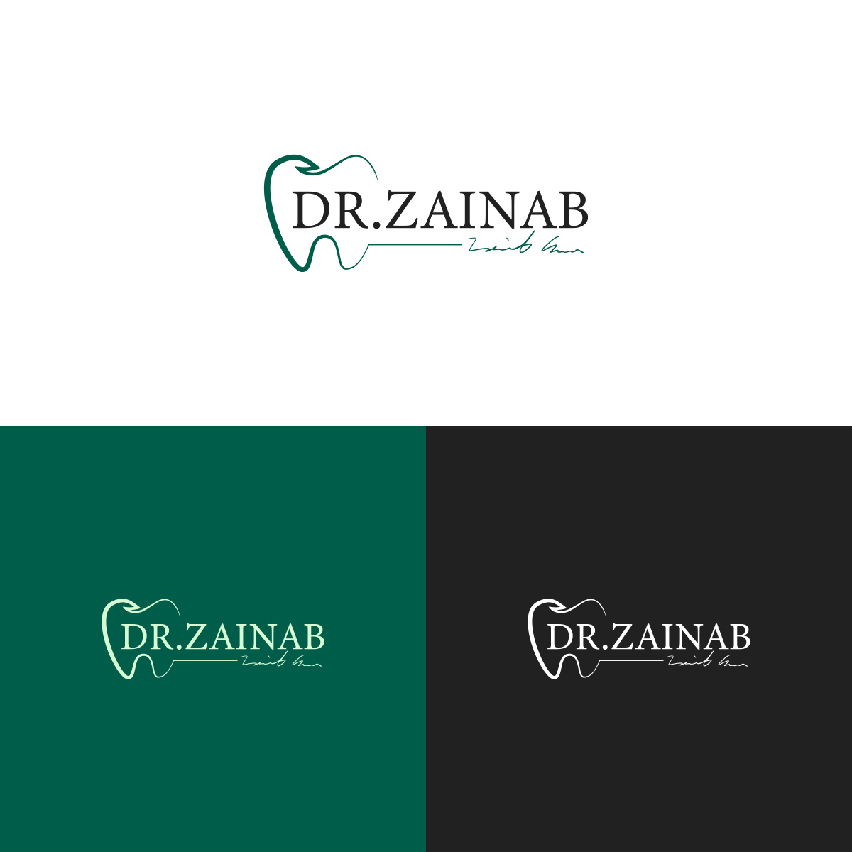Logo Design by Alex437 for SetSales | Design #34376647