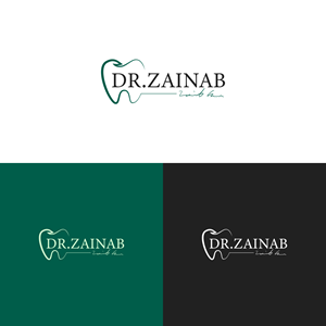 Logo Design by Alex437 for SetSales | Design: #34376647