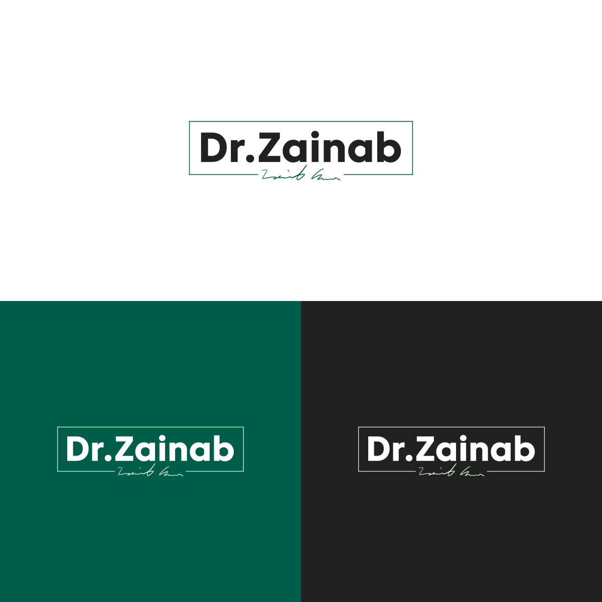 Logo Design by Alex437 for SetSales | Design #34376888