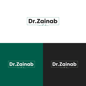 Logo Design by Alex437 for SetSales | Design: #34376888