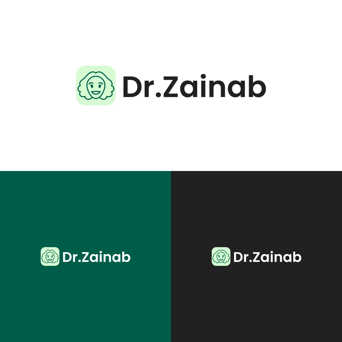 Logo Design by Alex437 for SetSales | Design #34377004