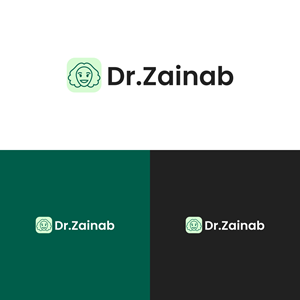 Logo Design by Alex437 for SetSales | Design: #34377004