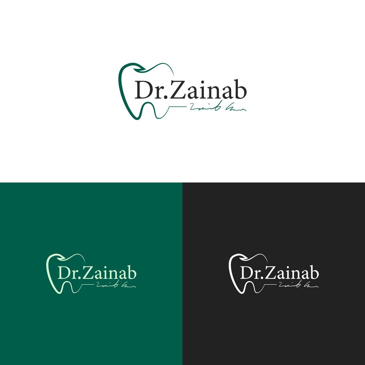 Logo Design by Alex437 for SetSales | Design #34384695