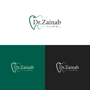 Logo Design by Alex437 for SetSales | Design: #34384695