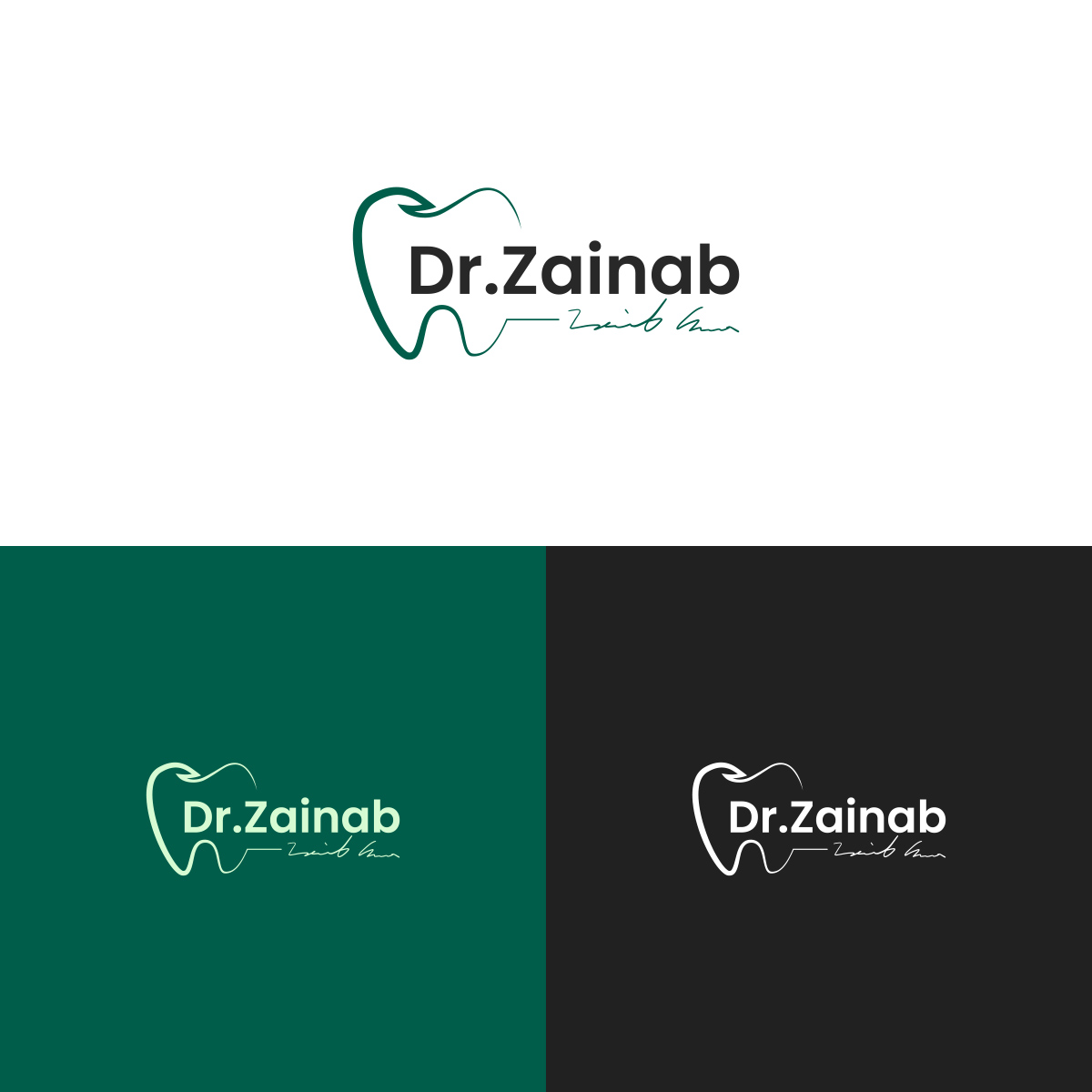 Logo Design by Alex437 for SetSales | Design #34384696