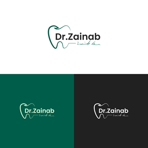 Logo Design by Alex437 for SetSales | Design: #34384696