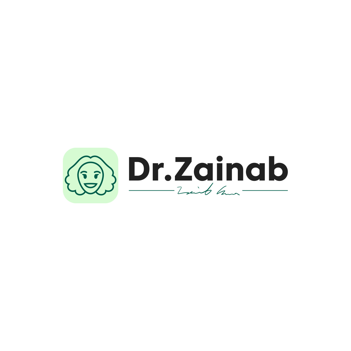 Logo-Design von Alex437 für SetSales | Design #34384777