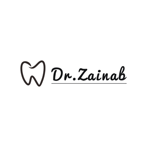 Logo-Design von Dita Ta für SetSales | Design #34383903