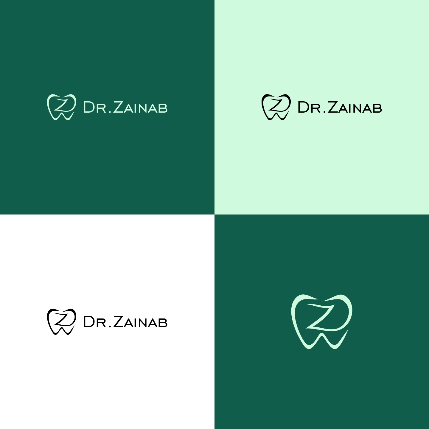 Logo Design by newtondecastro for SetSales | Design #34371456