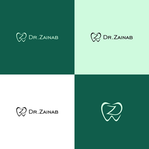 Logo Design by newtondecastro