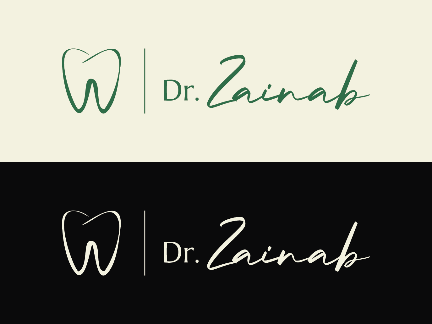 Diseño de Logo por dhamkith para SetSales | Diseño #34376572