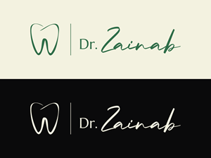 Logo Design by dhamkith for SetSales | Design: #34376572