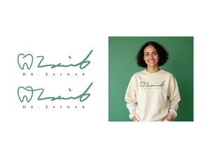 Logo Design by Atvento Graphics for SetSales | Design: #34374834