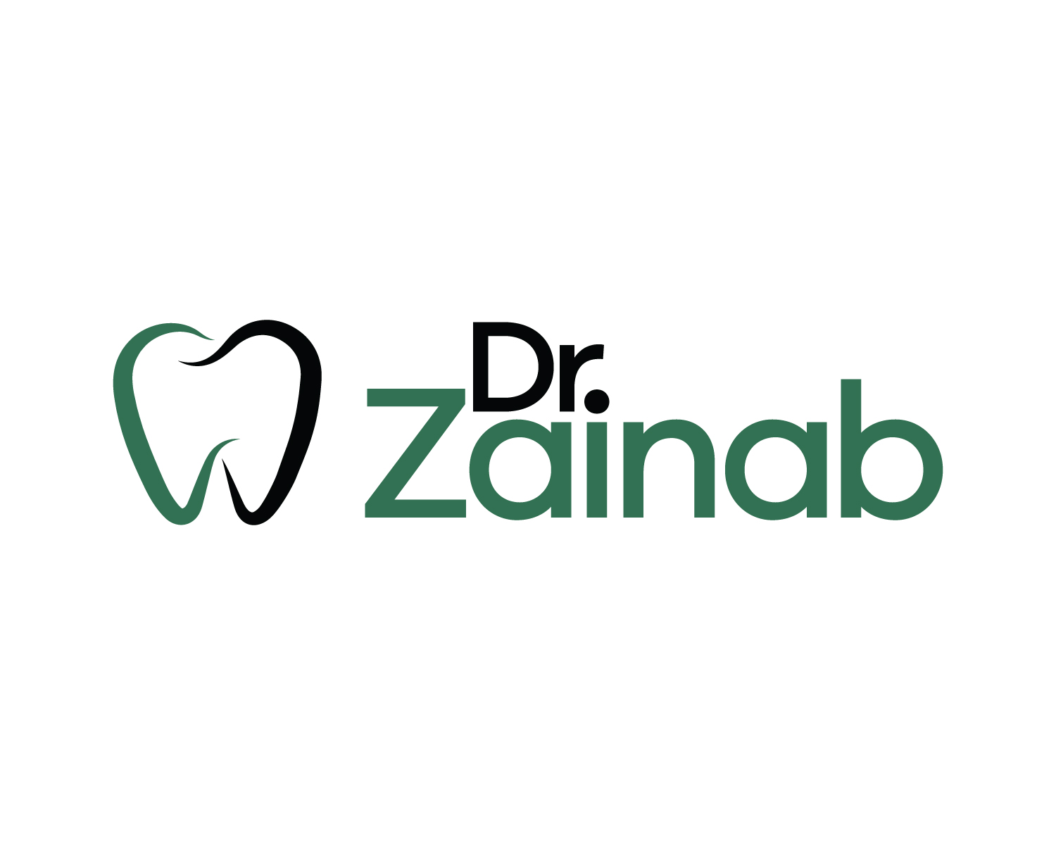 Logo Design by Atec for SetSales | Design #34368232