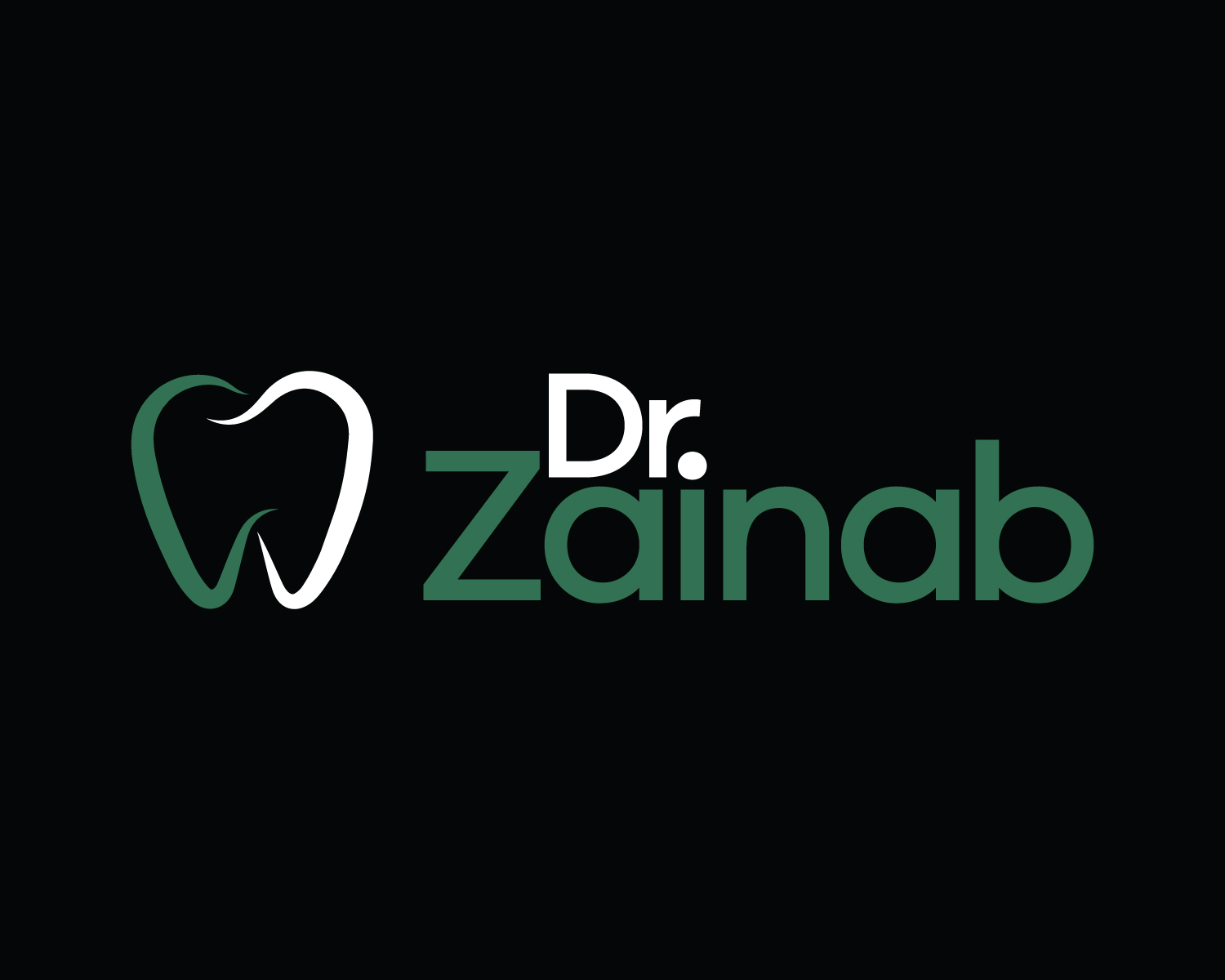 Logo Design by Atec for SetSales | Design #34368233