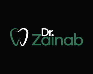 Logo Design by Atec for SetSales | Design: #34368233