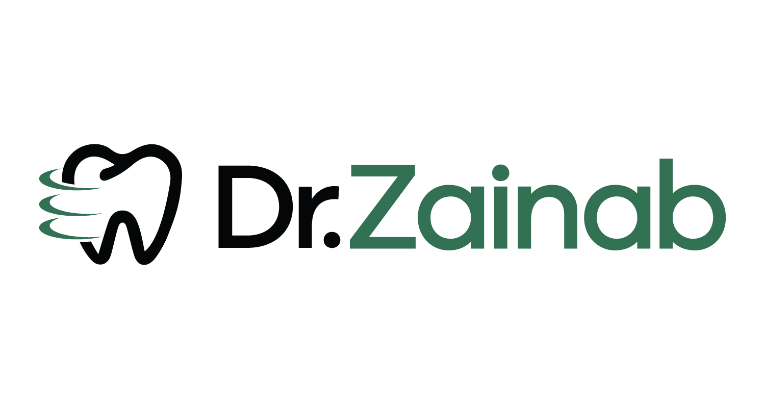 Logo Design by Atec for SetSales | Design #34384913