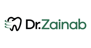 Logo Design by Atec for SetSales | Design: #34384913