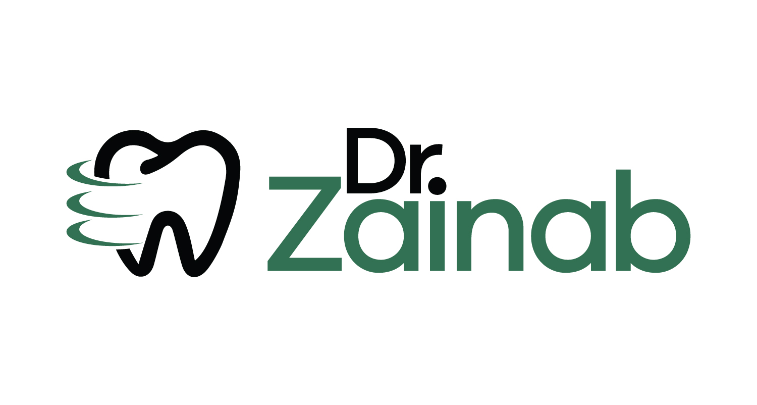 Logo Design by Atec for SetSales | Design #34384914